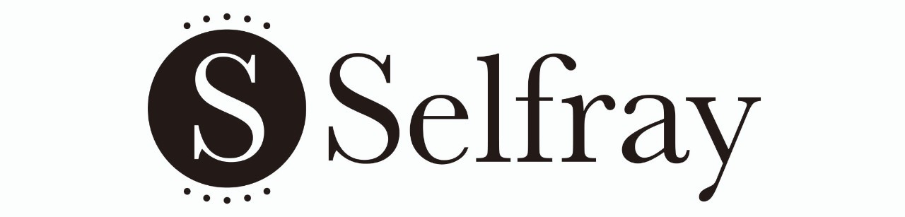 チェルコオンラインショップ（CHELCO ONLINE SHOP）