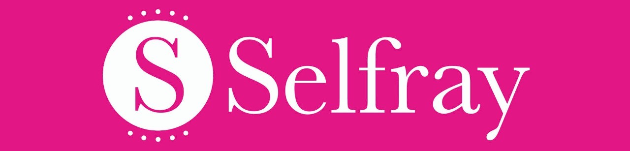 セルフレイオンラインショップ