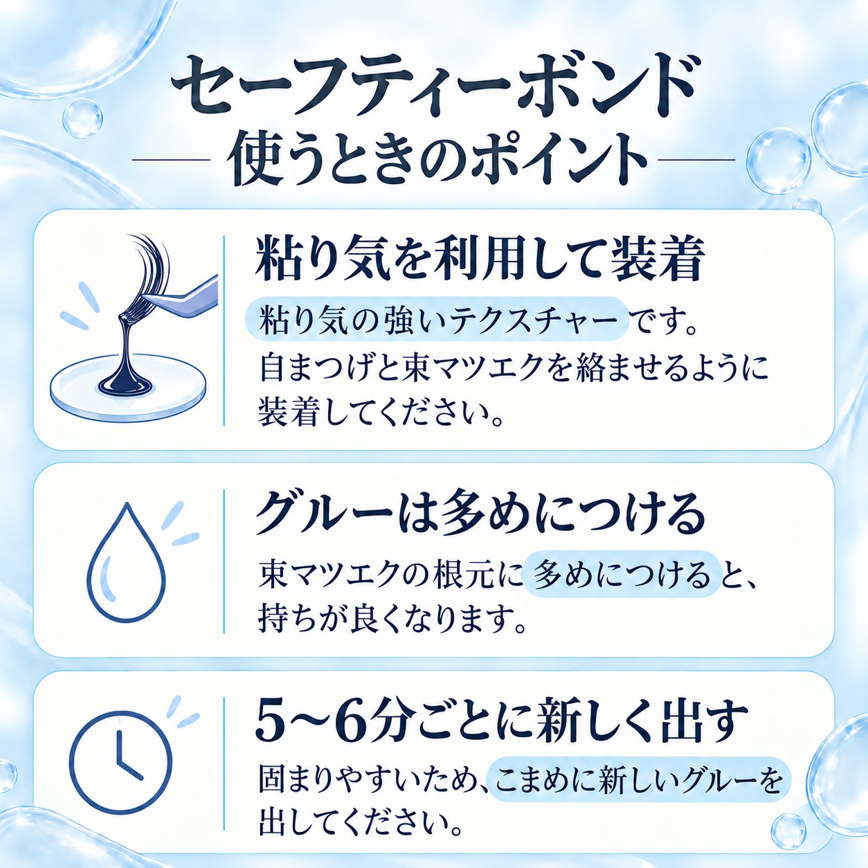 商品画像5
