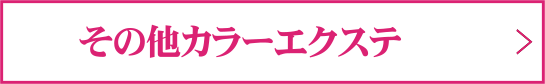 その他カラーエクステ