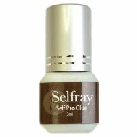 【Selfray】国産グルー セルフプロ