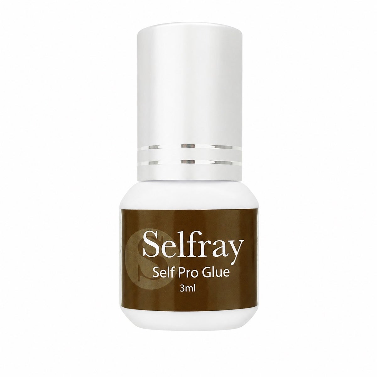 【Selfray】国産グルー セルフプロ