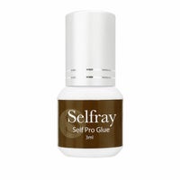 【Selfray】国産グルー セルフプロ