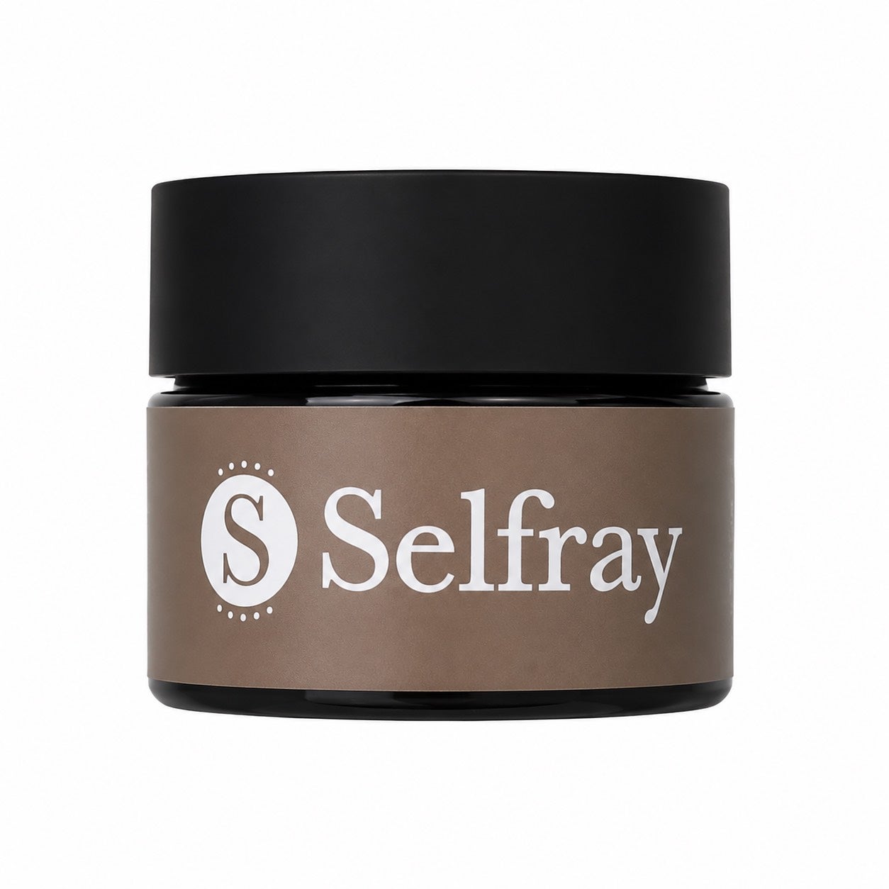 Selfray】セーフティーリムーバー クリーム マツエク リムーバー オフ