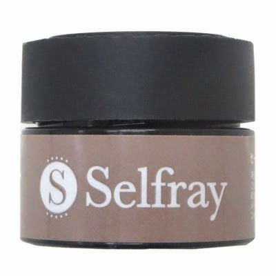 【Selfray】セーフティーリムーバー　クリーム