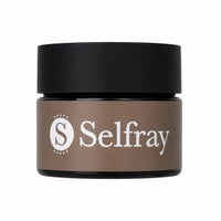 【Selfray】セーフティーリムーバー　クリーム