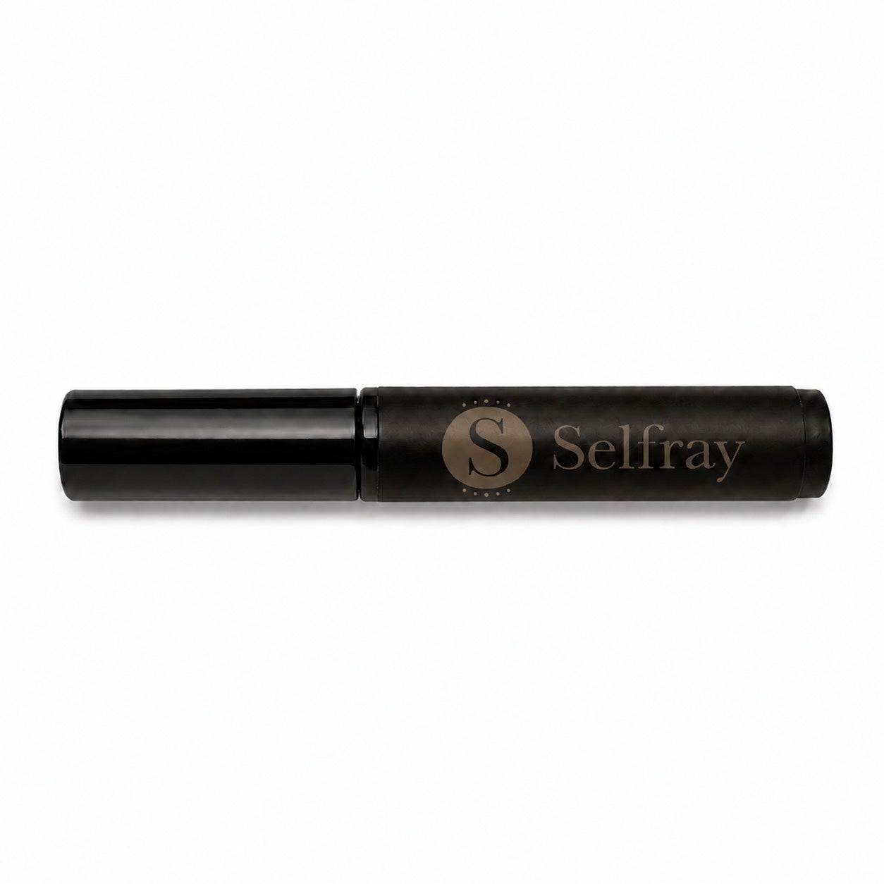 Selfray】セルフレイオリジナルブラックコーティング マツエク