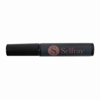 【Selfray】セルフレイオリジナルブラックコーティング　　マツエク　コーティング