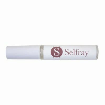 【Selfray】セルフレイオリジナルクリアコーティング　マツエク　コーティング