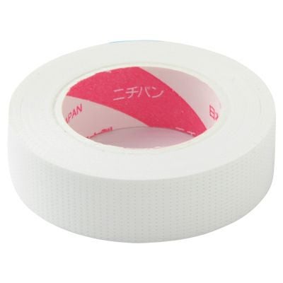 【ニチバン】スキナゲート (1巻)