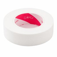 【ニチバン】スキナゲート (1巻)
