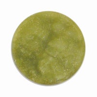 【Selfray】グループレート 天然