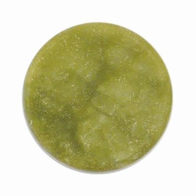 【Selfray】グループレート 天然