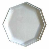 【Selfray】グループレート　クリスタル