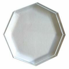 【Selfray】グループレート　クリスタル