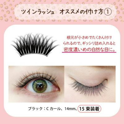 000000000314-14.jpg?size=l&w=