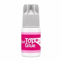 【Selfray】セルフトップグルー 3ml