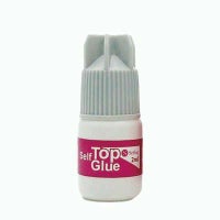 【Selfray】セルフトップグルー 2ml