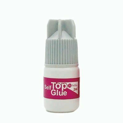 【Selfray】セルフトップグルー 2ml