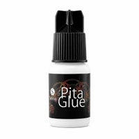  【Selfray】ピタグルー 3ml