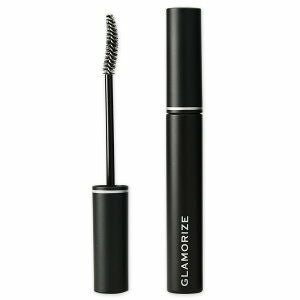 【アンジェララッシュ】GLAMORIZE -Eyelash BLACK COATING- 9g（ブラックコーティング）