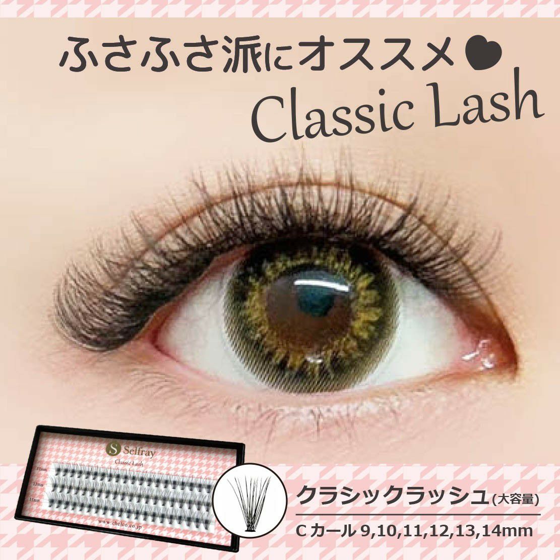 000000000650-11.jpg?size=l&w=