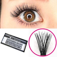  【Selfray】グラマラスラッシュ Cカール