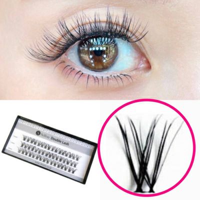 【Selfray】ダブルラッシュ Cカール