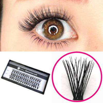 【Selfray】グラマラスラッシュ Dカール