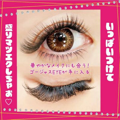 000000000735-10.jpg?size=l&w=