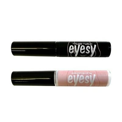 【Selfray】つけまのり2種類キット Eyesy