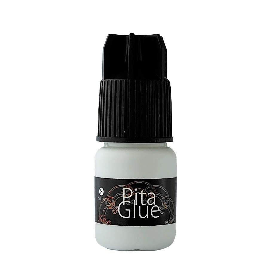 【Selfray】ピタグルー 2ml