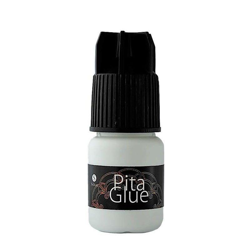 【Selfray】ピタグルー 2ml