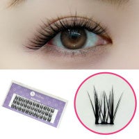 【Selfray】　エクストララッシュ Cカール　