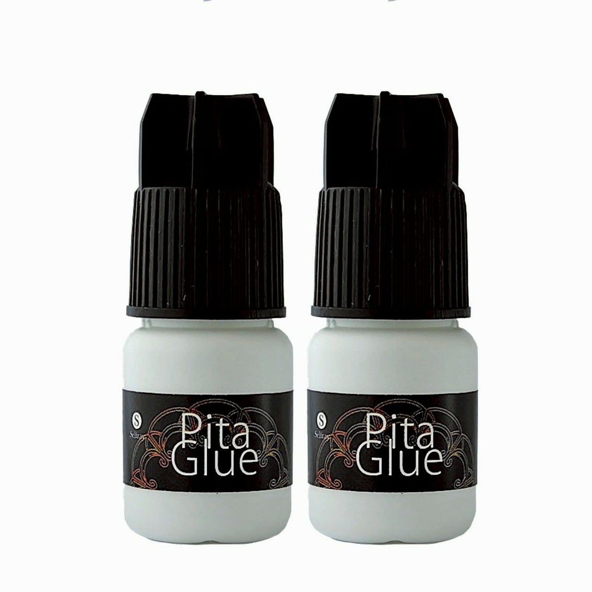 【Selfray】ピタグルー 2ml 2本セット