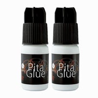 【Selfray】ピタグルー 3ml 2本セット