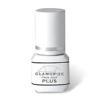 【GLAMORIZE】2ヶ月グループラス 3ml