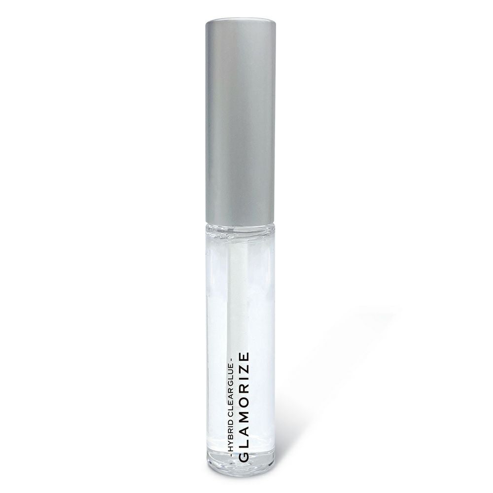 ハイブリッドトリートメントクリアグルー GLAMORIZE - HYBRID TREATMENT clearglue -