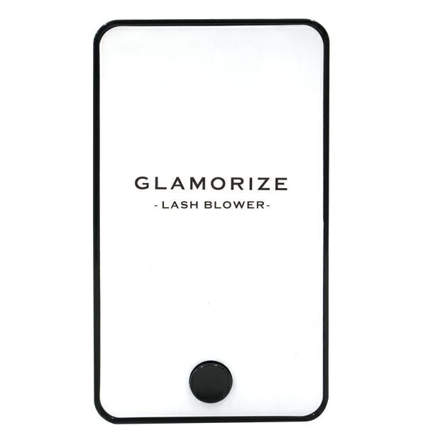 GLAMORIZE -LASH BLOWER-（ラッシュブロアー）