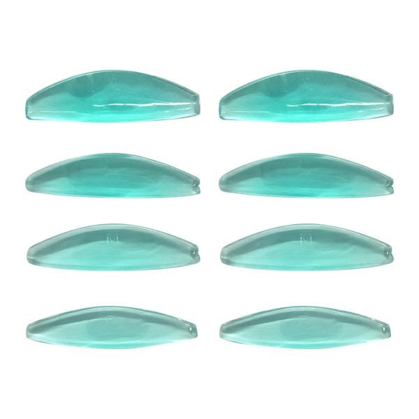 ジェリーロッド - Betyko 4set